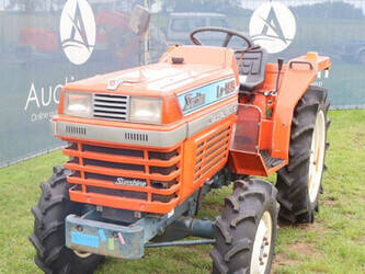 kubota-sunshine-l1-185-1462408-47790020