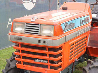 kubota-sunshine-l1-185-1462408-47790021