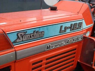 kubota-sunshine-l1-185-1462408-47790022