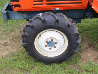 kubota-sunshine-l1-185-1462408-47790023