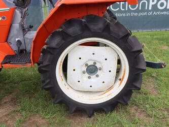 kubota-sunshine-l1-185-1462408-47790024
