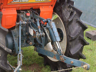 kubota-sunshine-l1-185-1462408-47790025