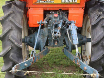kubota-sunshine-l1-185-1462408-47790026