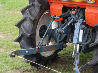 kubota-sunshine-l1-185-1462408-47790027