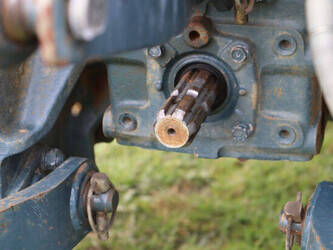 kubota-sunshine-l1-185-1462408-47790028