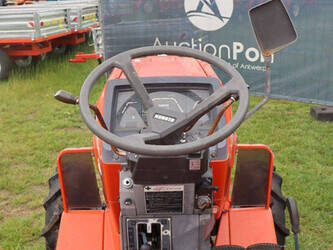 kubota-sunshine-l1-185-1462408-47790029