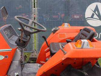 kubota-sunshine-l1-185-1462408-47790030