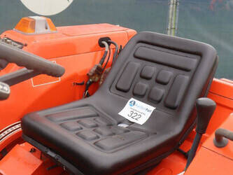 kubota-sunshine-l1-185-1462408-47790031