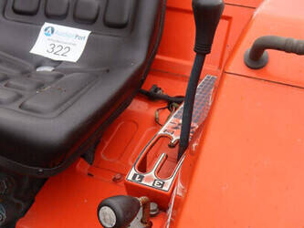 kubota-sunshine-l1-185-1462408-47790032