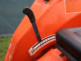 kubota-sunshine-l1-185-1462408-47790033