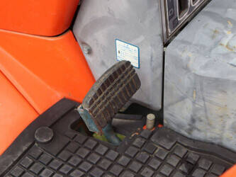 kubota-sunshine-l1-185-1462408-47790034