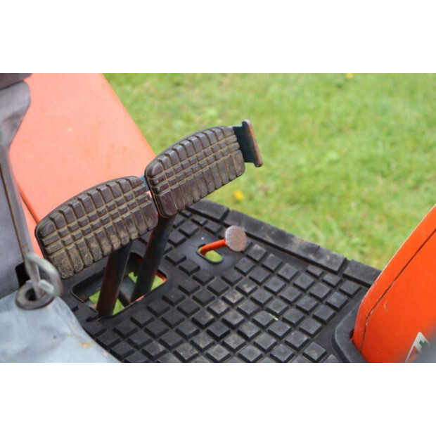 KUBOTA Sunshine L1-185-47790035