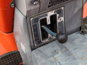 kubota-sunshine-l1-185-1462408-47790036