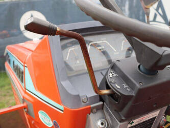 kubota-sunshine-l1-185-1462408-47790037