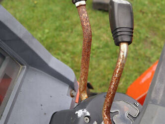 kubota-sunshine-l1-185-1462408-47790038