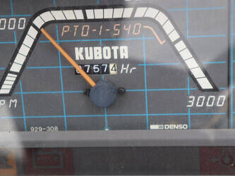 kubota-sunshine-l1-185-1462408-47790040