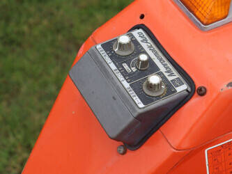 kubota-sunshine-l1-185-1462408-47790041