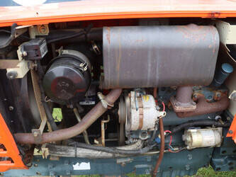 kubota-sunshine-l1-185-1462408-47790042