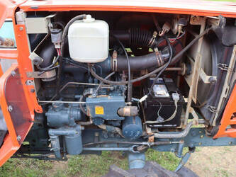 kubota-sunshine-l1-185-1462408-47790043