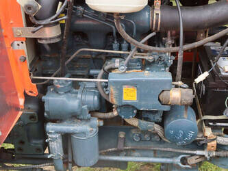 kubota-sunshine-l1-185-1462408-47790044