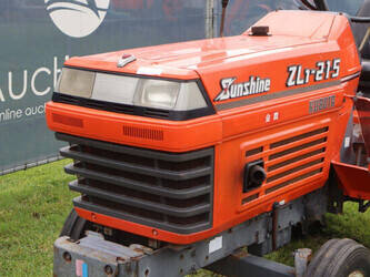 kubota-zl1-215-sunshine-47790055