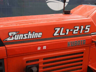 kubota-zl1-215-sunshine-47790056