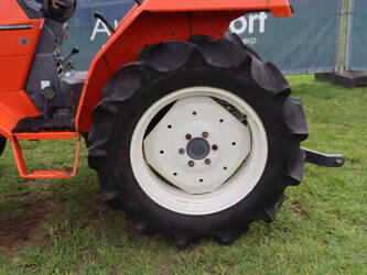 kubota-zl1-215-sunshine-47790058