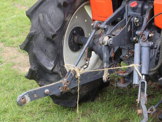 kubota-zl1-215-sunshine-47790061
