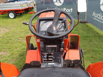 kubota-zl1-215-sunshine-47790063