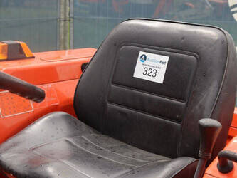 kubota-zl1-215-sunshine-47790065