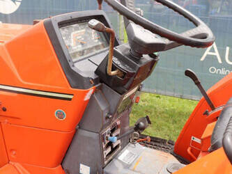 kubota-zl1-215-sunshine-47790066