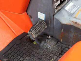 kubota-zl1-215-sunshine-47790067