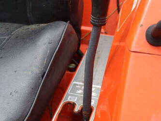 kubota-zl1-215-sunshine-47790069