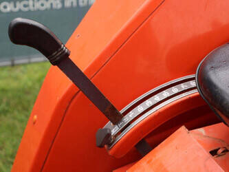 kubota-zl1-215-sunshine-47790070