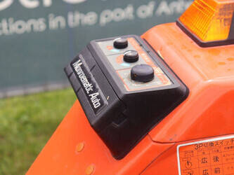 kubota-zl1-215-sunshine-47790071