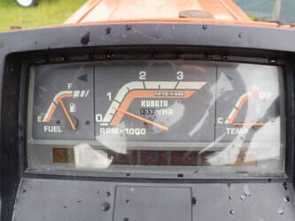 kubota-zl1-215-sunshine-47790074