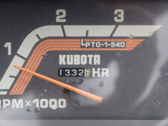 kubota-zl1-215-sunshine-47790075