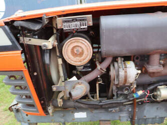 kubota-zl1-215-sunshine-47790077
