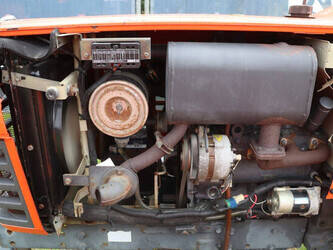 kubota-zl1-215-sunshine-47790078