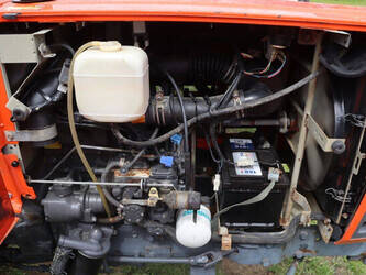 kubota-zl1-215-sunshine-47790079