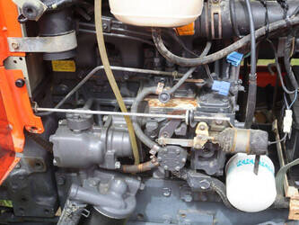 kubota-zl1-215-sunshine-47790080