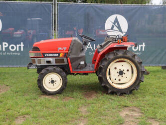 yanmar-f7-1462410-47790082