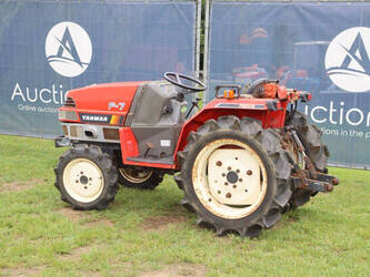 yanmar-f7-1462410-47790083
