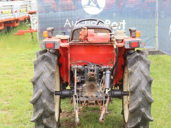 yanmar-f7-1462410-47790084