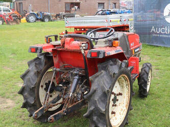 yanmar-f7-1462410-47790085