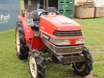 yanmar-f7-1462410-47790086