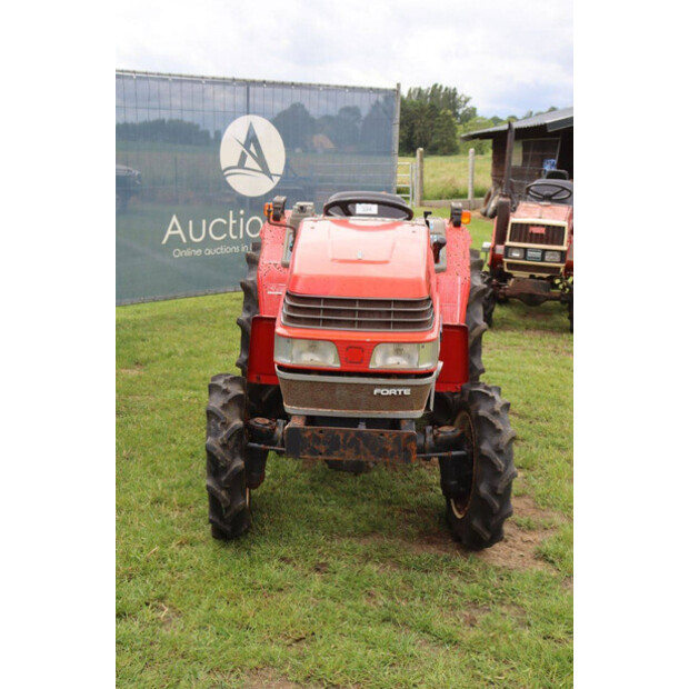 YANMAR F7-47790087