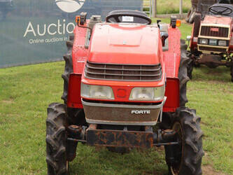 yanmar-f7-1462410-47790087