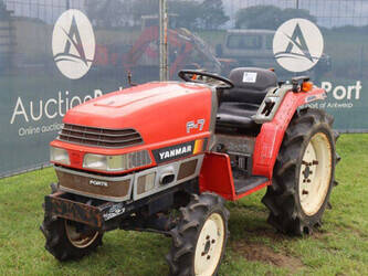 yanmar-f7-1462410-47790088