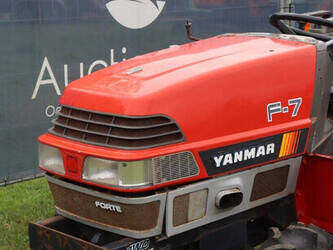 yanmar-f7-1462410-47790089
